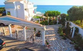 Villa Isabel